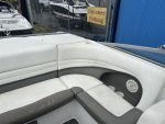 2002 Cobalt 226 - Image 12