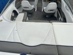 2002 Cobalt 226 - Image 10