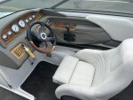2002 Cobalt 226 - Image 14