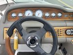 2002 Cobalt 226 - Image 15