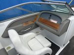 2002 Cobalt 226 - Image 16