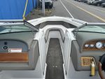 2002 Cobalt 226 - Image 18