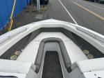 2002 Cobalt 226 - Image 19