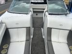 2002 Cobalt 226 - Image 20