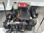 2002 Cobalt 226 - Image 21