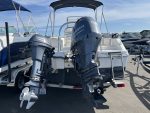 2016 Robalo R180 - Image 4