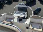 2016 Robalo R180 - Image 6