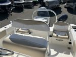2016 Robalo R180 - Image 5