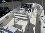 2016 Robalo R180 - Image 7