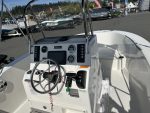 2016 Robalo R180 - Image 8