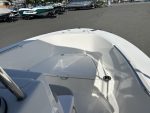 2016 Robalo R180 - Image 12
