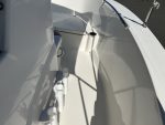 2016 Robalo R180 - Image 11