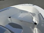 2016 Robalo R180 - Image 13