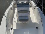 2016 Robalo R180 - Image 17
