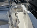 2016 Robalo R180 - Image 10