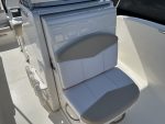 2016 Robalo R180 - Image 18