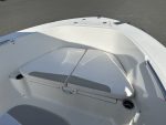 2016 Robalo R180 - Image 15