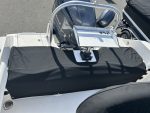 2016 Robalo R180 - Image 20