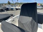 2016 Robalo R180 - Image 21