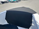 2016 Robalo R180 - Image 22