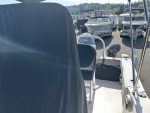 2016 Robalo R180 - Image 23