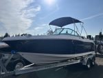 2016 Robalo R207 - Image 3