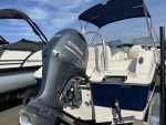 2016 Robalo R207 - Image 5