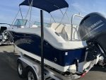 2016 Robalo R207 - Image 4
