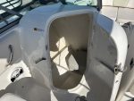 2016 Robalo R207 - Image 11