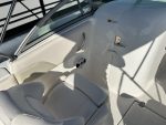 2016 Robalo R207 - Image 12