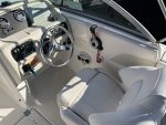 2016 Robalo R207 - Image 13
