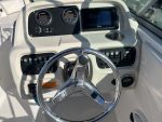2016 Robalo R207 - Image 14