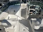 2016 Robalo R207 - Image 15