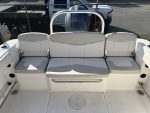 2016 Robalo R207 - Image 6