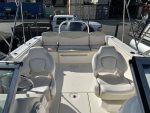2016 Robalo R207 - Image 20