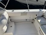 2016 Robalo R207 - Image 10