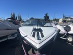 1994 Supra Bravura Closed Bow (Cuddy Cabin) - Image 3