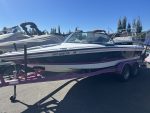 1994 Supra Bravura Closed Bow (Cuddy Cabin) - Image 4