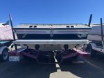 1994 Supra Bravura Closed Bow (Cuddy Cabin) - Image 5