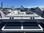 1994 Supra Bravura Closed Bow (Cuddy Cabin) - Image 6