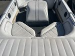 1994 Supra Bravura Closed Bow (Cuddy Cabin) - Image 7