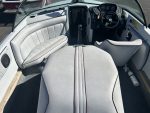 1994 Supra Bravura Closed Bow (Cuddy Cabin) - Image 8
