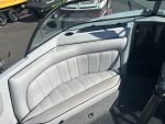 1994 Supra Bravura Closed Bow (Cuddy Cabin) - Image 9