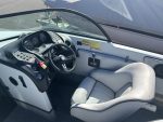 1994 Supra Bravura Closed Bow (Cuddy Cabin) - Image 10