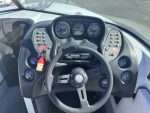 1994 Supra Bravura Closed Bow (Cuddy Cabin) - Image 11