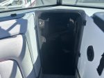 1994 Supra Bravura Closed Bow (Cuddy Cabin) - Image 12