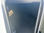 1994 Supra Bravura Closed Bow (Cuddy Cabin) - Image 13