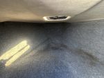 1994 Supra Bravura Closed Bow (Cuddy Cabin) - Image 14