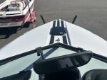 1994 Supra Bravura Closed Bow (Cuddy Cabin) - Image 15