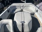 1994 Supra Bravura Closed Bow (Cuddy Cabin) - Image 16